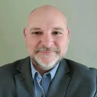 4600+ "`shivers" profiles