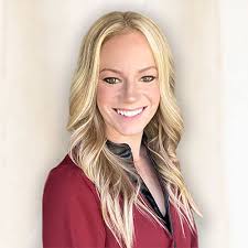 February HCC Speakers