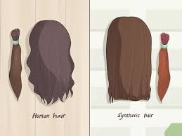 Planning to colour your hair after your hair extensions have been fitted. 3 Ways To Apply Hair Extensions Wikihow