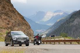Cody felt the beauty of the area and its proximity to yellowstone national park made it a perfect spot for a town. One Day Trip Grant Village To Cody Back To Lake Yellowstone Insider