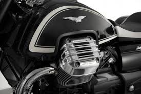 19 suchergebnisse für moto guzzi california 1400. Moto Guzzi California 1400 Il Mito Si Rinnova Cavalli Vapore