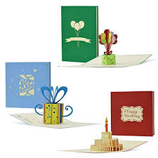 Nozze di velluto auguri ridere / auguri x matrimonio civile. Biglietti D Auguri Cinque Proposte Di Primissima Categoria Per I Momenti Piu Belli Guida Allo Shopping