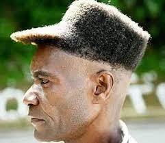 Inspiration De Ouf Haircut Funny Hair Humor Bad Haircut Funny