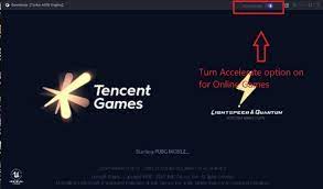 Best Gameloop Settings For Pubg Mobile To Fix Lag