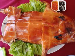 หมูหันตัวละ 699 บาท นำร่อง 50,000 ตัว ตามแผน pig board จากเป้าหมายตัดวงจรหมู 100,000 ตัว à¸«à¸¡ à¸« à¸™à¸«à¸™ à¸‡à¸à¸£à¸­à¸š à¸£ à¸²à¸™ à¸£ à¸²à¸™à¸š à¸²à¸™à¸«à¸¡ à¸« à¸™ Wongnai