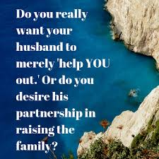 What To Do When Your Husband Doesn T Help With The Kids The Healthy Marriage Healthy Marriage Good Good Father Marriage Quiz