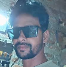 Sarwat Ansari in people