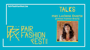 Ethical fashion initiative's best boards. Ethical Fashion Brazil