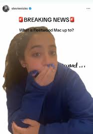 Flowood Ms Arrest Levi Sheppard