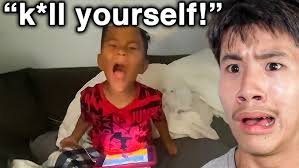 How to get TANK MAN BADGE + STEVE MORPH/SKIN in FNF ROLEPLAY!