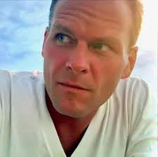 Sadly, Mark Millard has passed away following heart surgery at the age of  68. He attended Bournville from 1967 until 1974 and is survived by his wife  Jill and three grown up