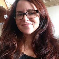 Director Heidi Grumelot