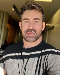 Angelo Paglia (@angelo_paglia11) • Instagram photos and videos