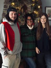 Joanna Tom (@joctom09) • Instagram photos and videos