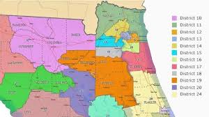 Florida State House District 18