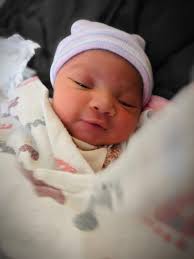 My 2 brothers, David Ginyard and Jeremy Ginyard !!! I may be the shortest,  but I'm still the oldest.