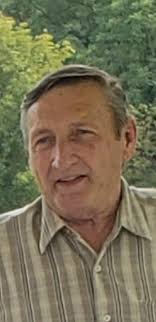 Larry Hatfield Obituary