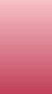 Check spelling or type a new query. Pin By Fira Pangestu On Aesthetic Vaporwave Art Pink Ombre Wallpaper Peach Wallpaper Ombre Wallpapers