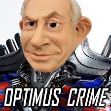 10 מתכוני אורז הכי חגיגיים שיש לראש השנה 🍚 > bit.ly/2mltUn6 צילום: אמיר  מנחם