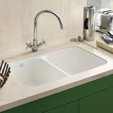 Check spelling or type a new query. Smooth 850 Integrated Sink Corian