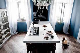We did not find results for: Kitchen Island 250 280 With Snack Unit Alpes Inox