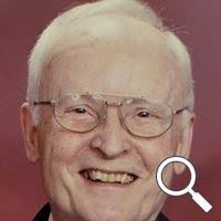 Daniel S. Guy was dean of ONU law college from 1978-1984