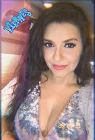 Fans Club Graciela Beltrán 2 gotas de agua