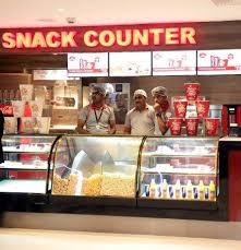 Carnival Cinemas Mansarovar Cinema Halls In Jaipur Justdial Kailash mansarovar yatra by land from kathmandu to kathmandu. carnival cinemas mansarovar cinema