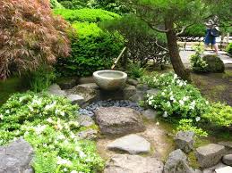 First, take into account the climate and environment you live in. Bamboo Water Fountain Top Easy Design To Start A Backyard Garden Project Japanese Water Gardens Japanese Garden Japanese Garden Plants