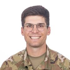 Current Residents — SAMMC Ortho Alumni Association