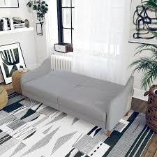 Celebrity news entertainment news movies tv music not over it podcast. The Best Furniture Under 300 To Get At Wayfair S End Of Year Sale Huffpost Life