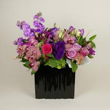 Looking for american airlines flights from des moines? Anthony S Flowers