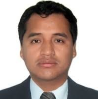 60+ "Dante De La Cruz" profiles