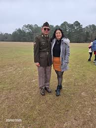 A little help for future families: