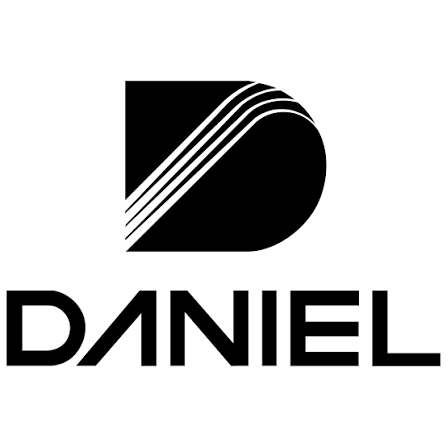 Daniel Proctor Coupons and Promo Code