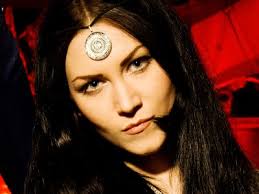 It's A Shoe In: Northants gig guide Aug 28th