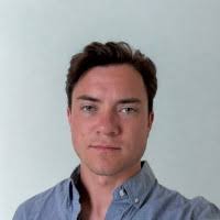 2100+ "(wesley)" profiles