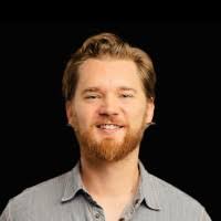 Andrew Ralston Smith