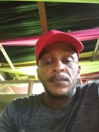 Jamaica Aah Wi Dat...🇯🇲🇯🇲🇯🇲Di bess inna di world!