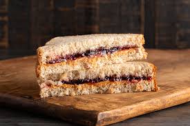 I Have Gerd What Can I Eat That Won T Cause Flare Ups Ask Dr Gourmet