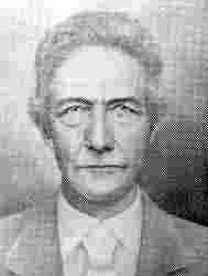 Honorable Calvin Graves, 1804-1877, was a Caswell County, NC resident & a  seventh generation descendant of Captain Thomas Graves who arrived in VA  from London in 1608 and settled