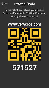 Maybe you would like to learn more about one of these? How To Activate Cash App Card Without Qr Code Arxiusarquitectura