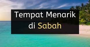 Sabah adalah sebuah negeri di malaysia yang menduduki bahagian utara pulau borneo. 57 Tempat Menarik Di Sabah Edisi 2021 Paling Popular Untuk Cuti