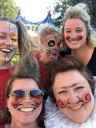 Jaaaaaa, het begint weer : Ashtonia! #blijei