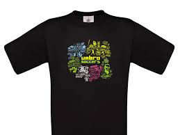 424 likes · 4 talking about this. Societe Id Pub A Vitre 35 Marquage Flocage Impression Textile Vitre Rennes Laval