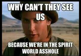 Young Guns #quote | You can quote me! | Pinterest | Gun Quotes ... via Relatably.com