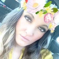 Margo Henderson (margo51110)