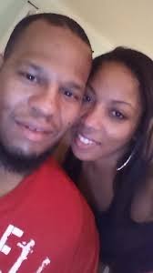 Rayshawn Chaney Obituary (1980