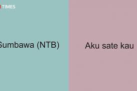 Sementara untuk kalimat aku cinta kamu / aku sayang kamu dalam bahasa korea adalah naneun sarang hada atau bisa juga untuk ya, katakan kepada dia menggunakan kalimat dalam bahasa korea narang gyorhon hae jullae? yang artinya, maukah kamu. Romantisnya Kalimat Aku Cinta Kamu Dari 12 Daerah Coba Bali