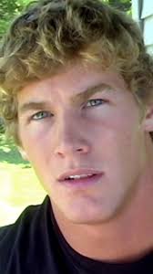 Ryan Daharsh ⚪️ in the 2000s . . . 🏷️: ryan_mathew_daharsh . . . . .  #muscleguys #malemodels #beautifulmen #youngmuscle #alphamale  #physiquemodel #perfectguys #muscleandfitness